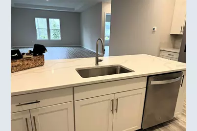 6 Blue Grotto Place, Palm Coast, FL 32137 - Photo 10