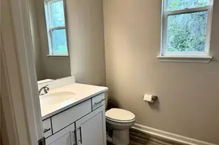 6 Blue Grotto Pl, Palm Coast, FL 32137 - Photo 8