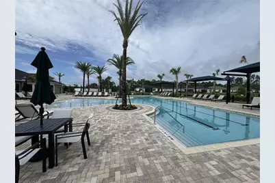 6 Blue Grotto Place, Palm Coast, FL 32137 - Photo 48