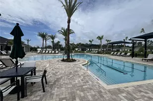 6 Blue Grotto Pl, Palm Coast, FL 32137 - Photo 48