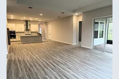 6 Blue Grotto Place, Palm Coast, FL 32137 - Photo 18