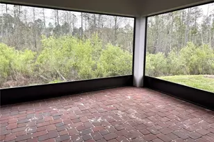 6 Blue Grotto Pl, Palm Coast, FL 32137 - Photo 34