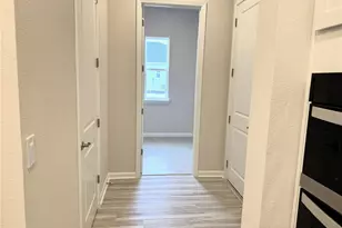 6 Blue Grotto Pl, Palm Coast, FL 32137 - Photo 14