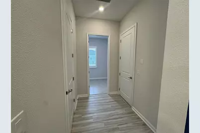 6 Blue Grotto Place, Palm Coast, FL 32137 - Photo 14