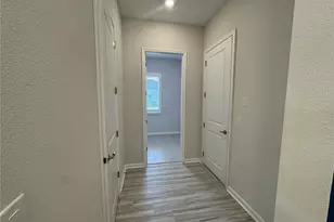 6 Blue Grotto Pl, Palm Coast, FL 32137 - Photo 14