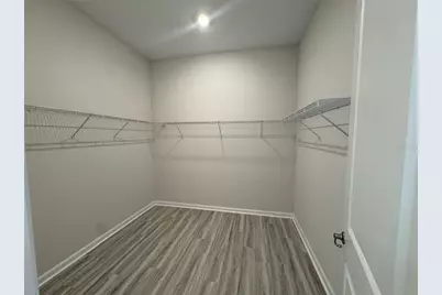 6 Blue Grotto Place, Palm Coast, FL 32137 - Photo 26