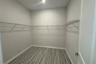 6 Blue Grotto Pl, Palm Coast, FL 32137 - Photo 26
