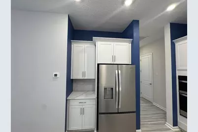 6 Blue Grotto Place, Palm Coast, FL 32137 - Photo 12