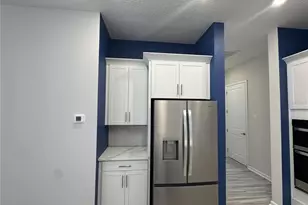 6 Blue Grotto Pl, Palm Coast, FL 32137 - Photo 12