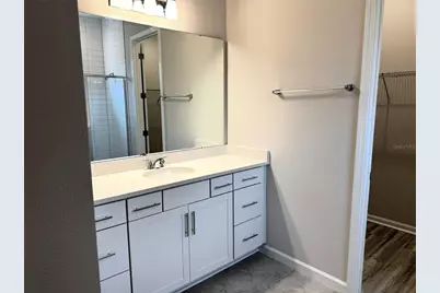 6 Blue Grotto Place, Palm Coast, FL 32137 - Photo 24