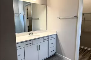 6 Blue Grotto Pl, Palm Coast, FL 32137 - Photo 24