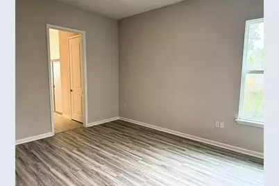 6 Blue Grotto Place, Palm Coast, FL 32137 - Photo 20