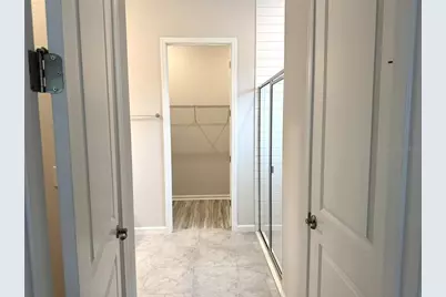 6 Blue Grotto Place, Palm Coast, FL 32137 - Photo 22