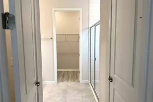 6 Blue Grotto Pl, Palm Coast, FL 32137 - Photo 22