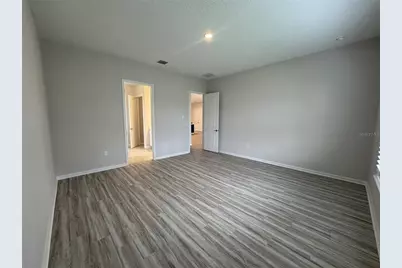 6 Blue Grotto Place, Palm Coast, FL 32137 - Photo 22