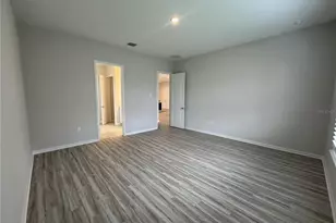 6 Blue Grotto Pl, Palm Coast, FL 32137 - Photo 22