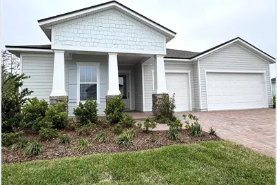 6 Blue Grotto Place, Palm Coast, FL 32137 - Photo 1