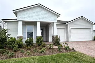 6 Blue Grotto Pl, Palm Coast, FL 32137 - Photo 1