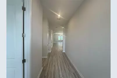 6 Blue Grotto Place, Palm Coast, FL 32137 - Photo 6