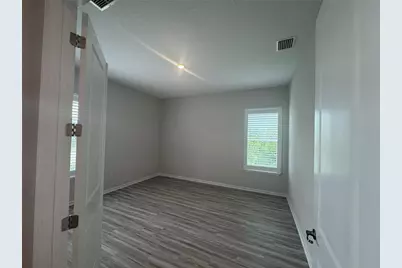 6 Blue Grotto Place, Palm Coast, FL 32137 - Photo 4