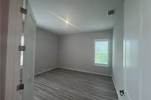 6 Blue Grotto Pl, Palm Coast, FL 32137 - Photo 4
