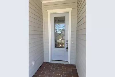 6 Blue Grotto Place, Palm Coast, FL 32137 - Photo 2