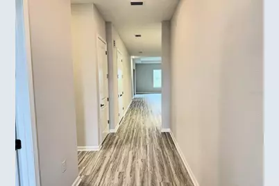 6 Blue Grotto Place, Palm Coast, FL 32137 - Photo 4