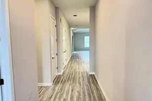 6 Blue Grotto Pl, Palm Coast, FL 32137 - Photo 4