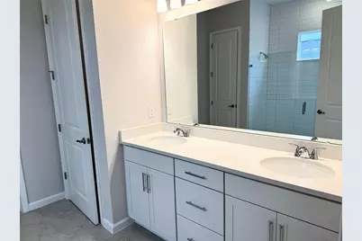 6 Blue Grotto Place, Palm Coast, FL 32137 - Photo 30