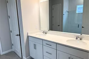 6 Blue Grotto Pl, Palm Coast, FL 32137 - Photo 30