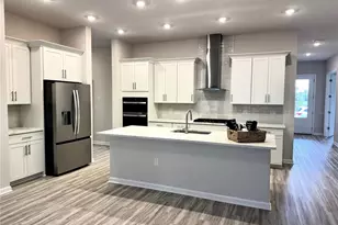 6 Blue Grotto Pl, Palm Coast, FL 32137 - Photo 12