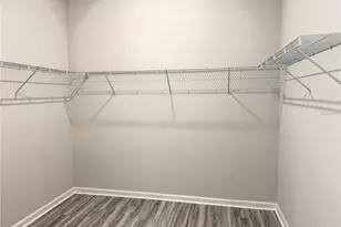 6 Blue Grotto Pl, Palm Coast, FL 32137 - Photo 32