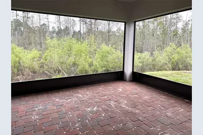 6 Blue Grotto Place, Palm Coast, FL 32137 - Photo 34