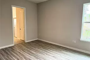 6 Blue Grotto Pl, Palm Coast, FL 32137 - Photo 20