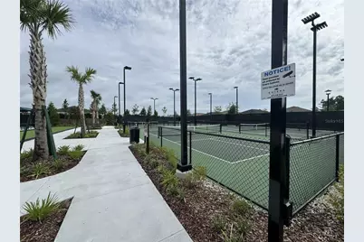 6 Blue Grotto Place, Palm Coast, FL 32137 - Photo 46