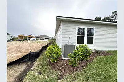 6 Blue Grotto Place, Palm Coast, FL 32137 - Photo 38