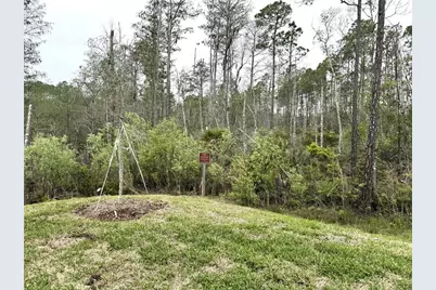 6 Blue Grotto Place, Palm Coast, FL 32137 - Photo 36