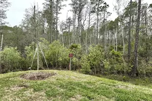 6 Blue Grotto Pl, Palm Coast, FL 32137 - Photo 36