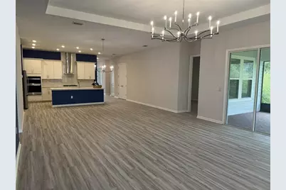 6 Blue Grotto Place, Palm Coast, FL 32137 - Photo 20
