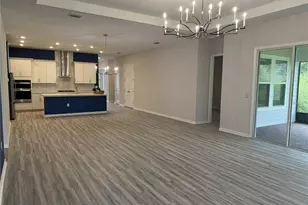 6 Blue Grotto Pl, Palm Coast, FL 32137 - Photo 20