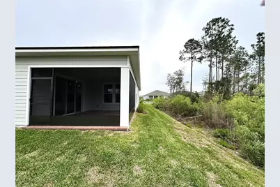 6 Blue Grotto Place, Palm Coast, FL 32137 - Photo 38