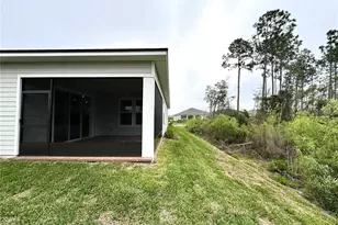 6 Blue Grotto Pl, Palm Coast, FL 32137 - Photo 38