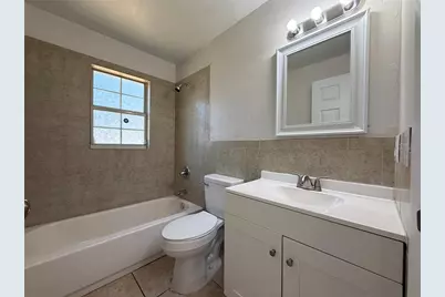 6104 SW 12th Place, Gainesville, FL 32607 - Photo 6