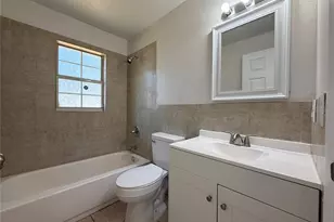 6104 SW 12 Pl, Gainesville, FL 32607 - Photo 6