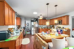 701 SE 49th Ave, Ocala, FL 34471 - Photo 16