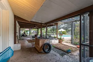 701 SE 49th Ave, Ocala, FL 34471 - Photo 46