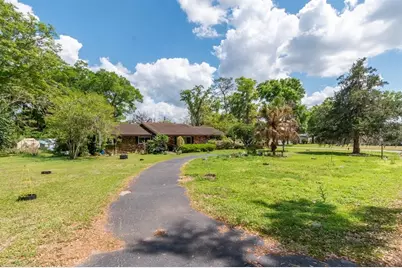 701 SE 49th Avenue, Ocala, FL 34471 - Photo 60