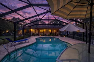 701 SE 49th Ave, Ocala, FL 34471 - Photo 8