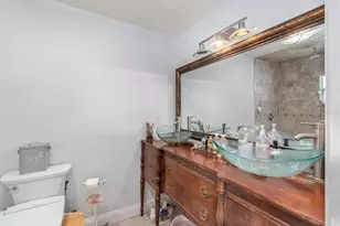 701 SE 49th Ave, Ocala, FL 34471 - Photo 20