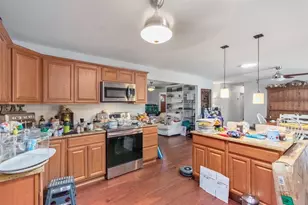 701 SE 49th Ave, Ocala, FL 34471 - Photo 14